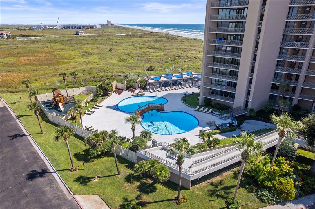 6649 Seacomber Dr 107 Property Photo 38