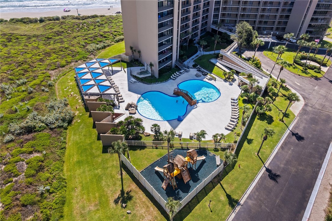 6649 Seacomber Dr 107 Property Photo 39