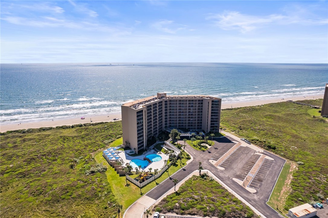 6649 Seacomber Dr 107 Property Photo 40