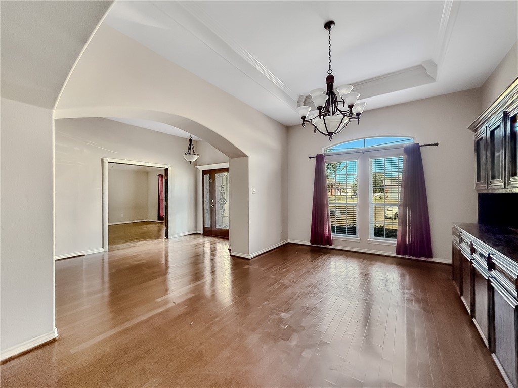 4201 Lake Apache Dr Property Photo 4