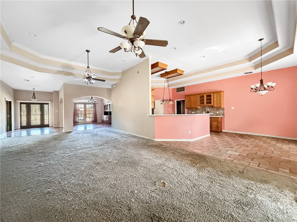 4201 Lake Apache Dr Property Photo 7