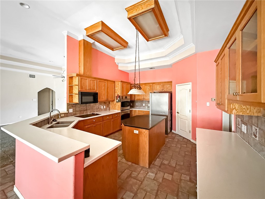 4201 Lake Apache Dr Property Photo 10