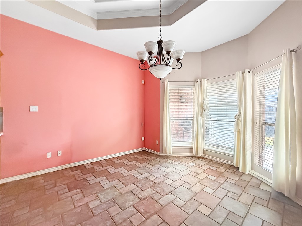 4201 Lake Apache Dr Property Photo 13