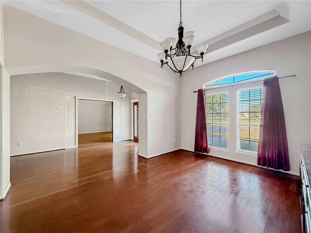 4201 Lake Apache Dr Property Photo 14