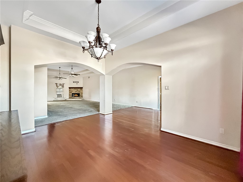 4201 Lake Apache Dr Property Photo 15