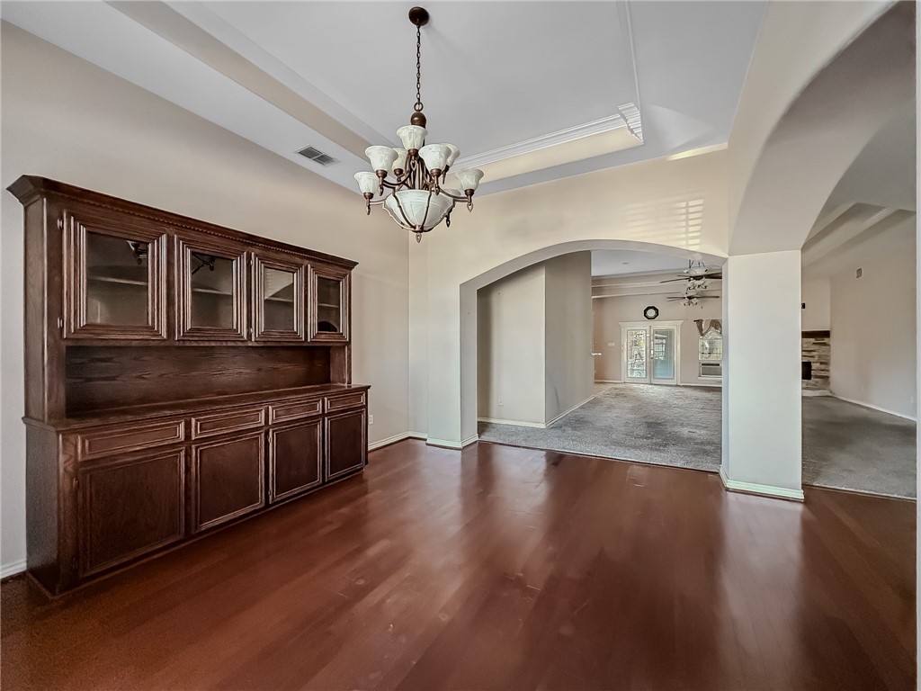 4201 Lake Apache Dr Property Photo 16