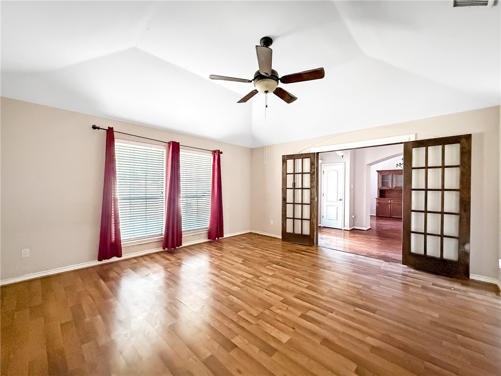 4201 Lake Apache Dr Property Photo 17