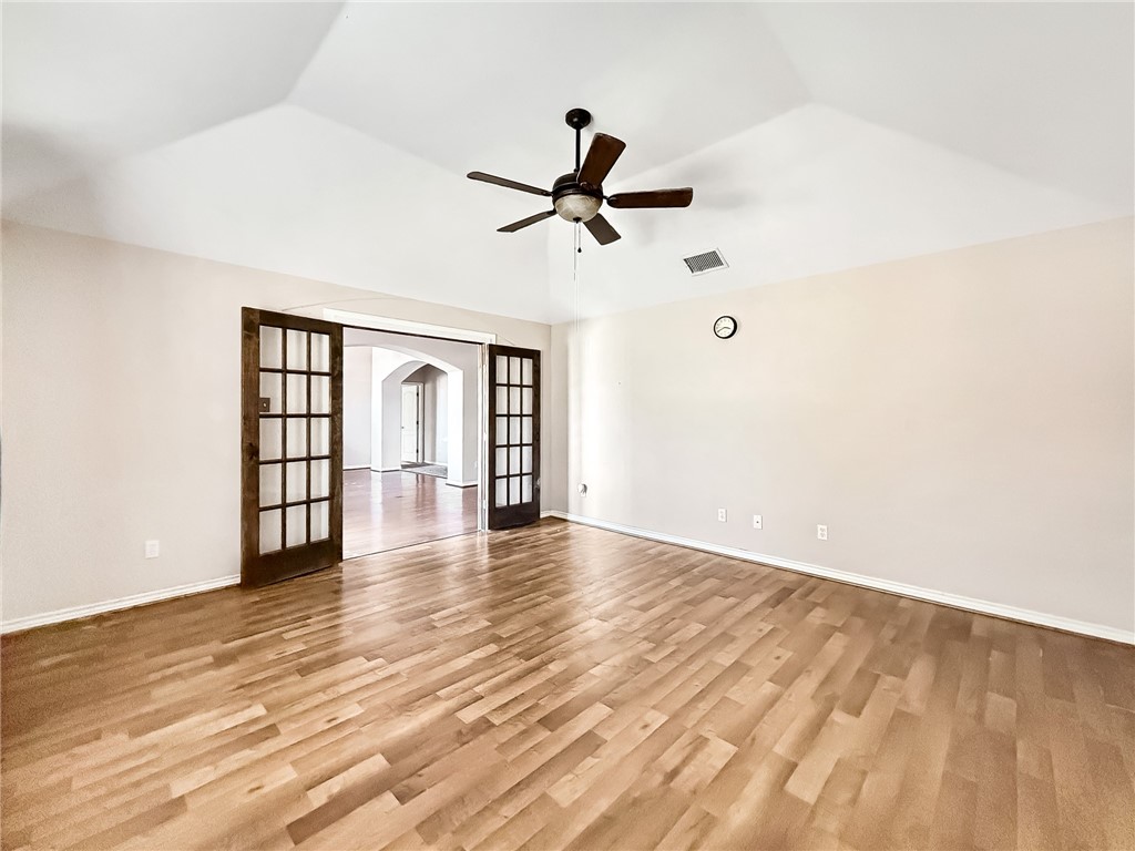 4201 Lake Apache Dr Property Photo 18