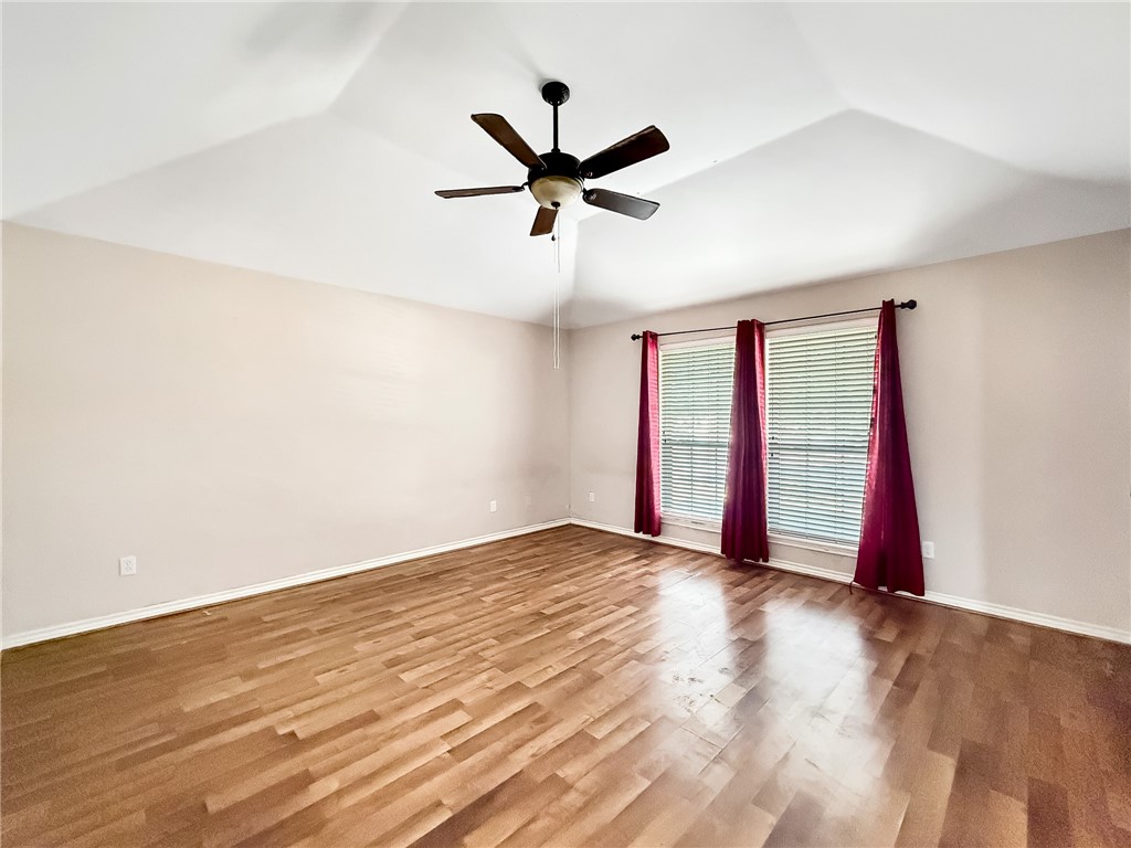 4201 Lake Apache Dr Property Photo 19