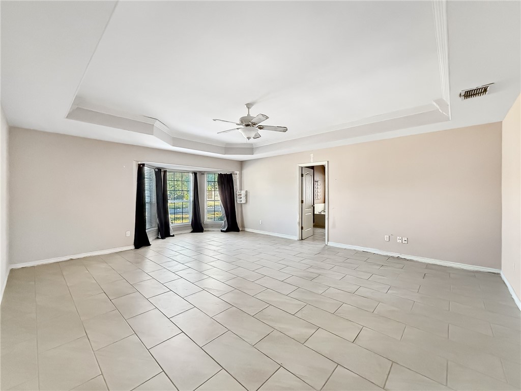 4201 Lake Apache Dr Property Photo 20