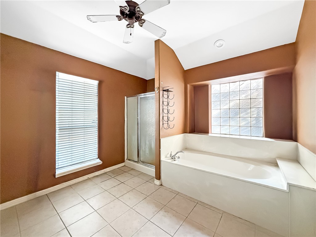 4201 Lake Apache Dr Property Photo 22