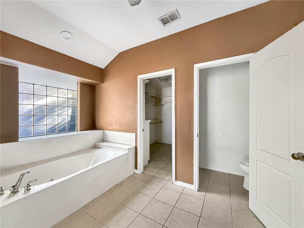 4201 Lake Apache Dr Property Photo 23