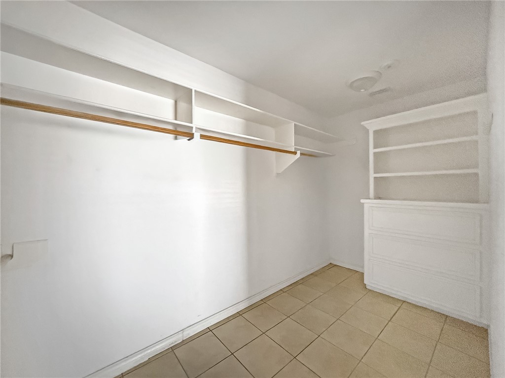 4201 Lake Apache Dr Property Photo 24