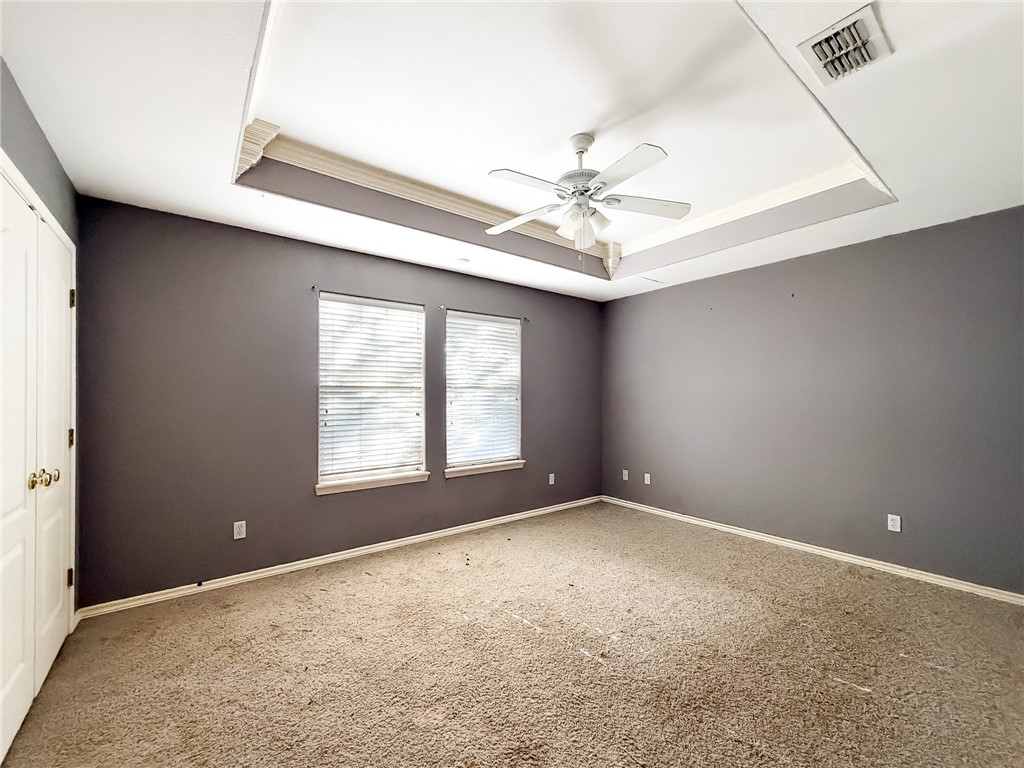 4201 Lake Apache Dr Property Photo 25