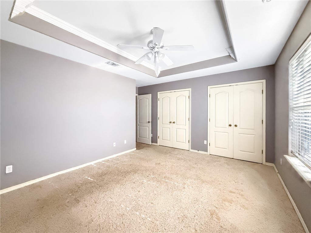 4201 Lake Apache Dr Property Photo 26