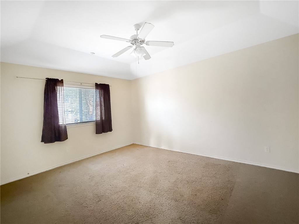 4201 Lake Apache Dr Property Photo 27