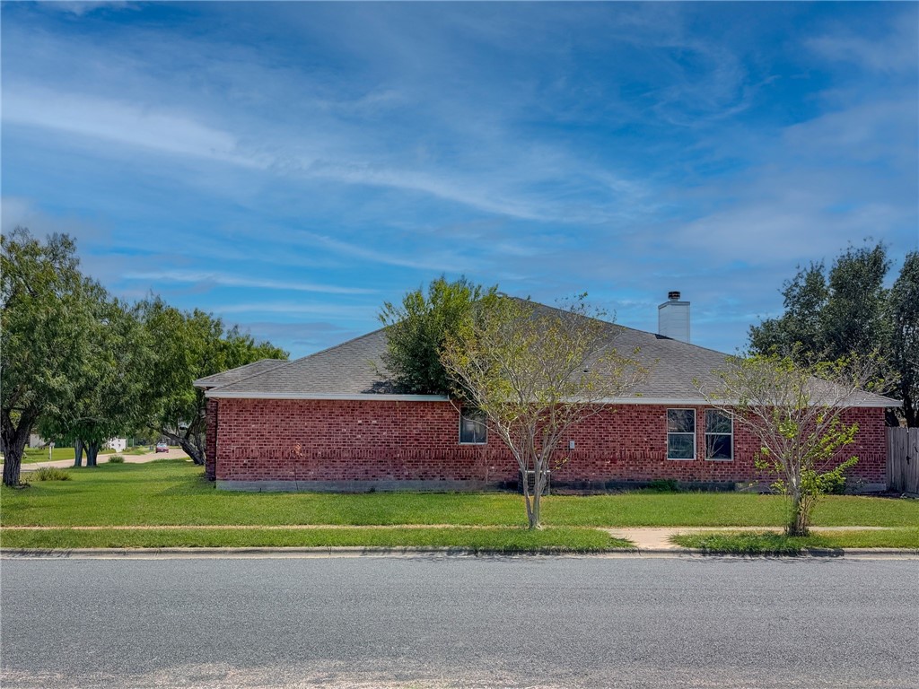 4201 Lake Apache Dr Property Photo 29