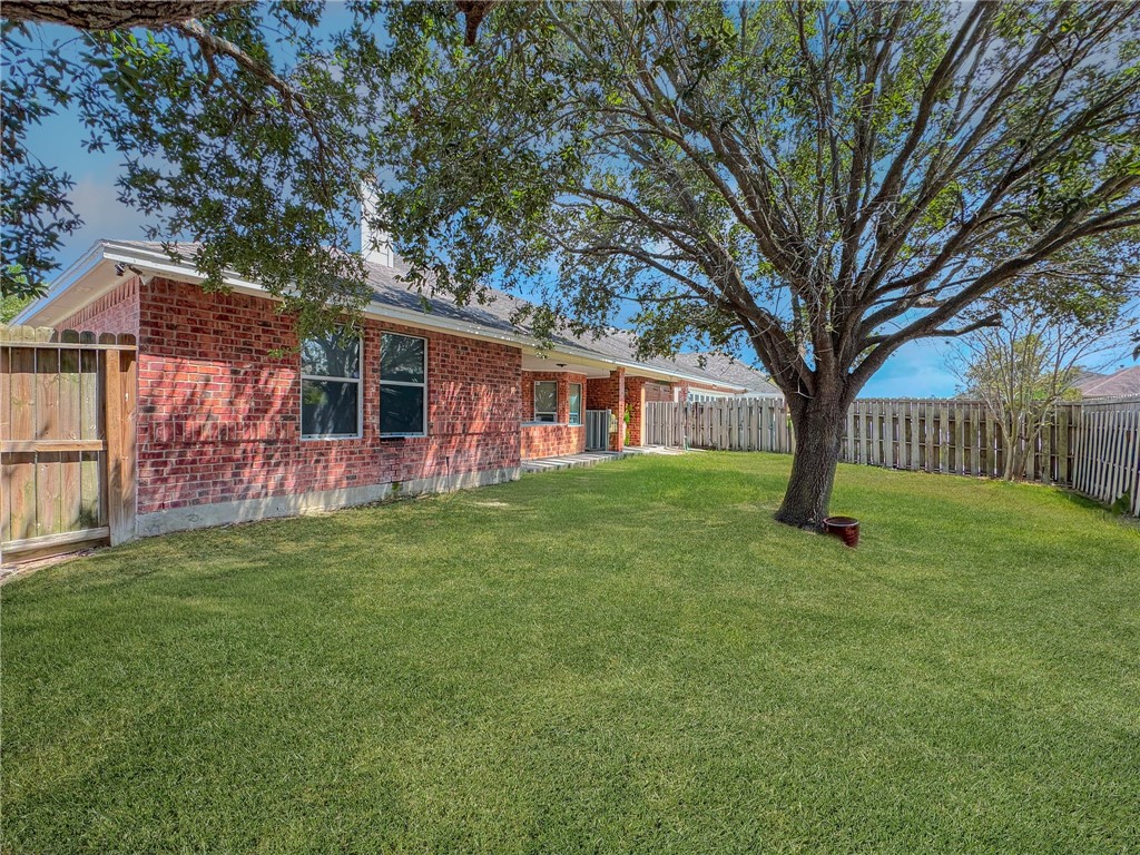 4201 Lake Apache Dr Property Photo 30