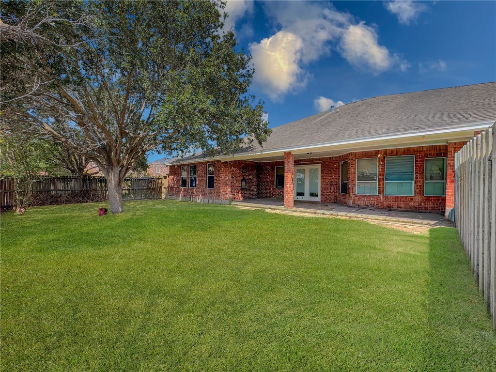 4201 Lake Apache Dr Property Photo 31