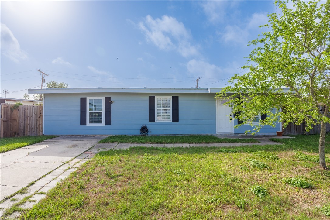 1122 Bernice Dr Property Photo 1