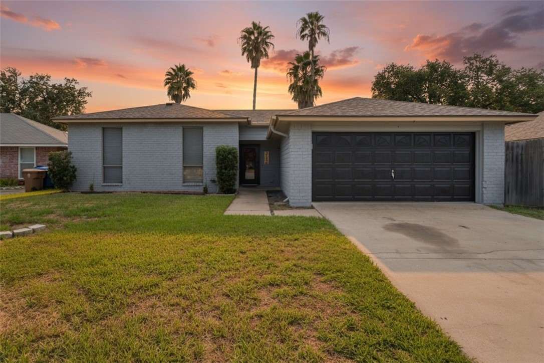 3134 Dunbarton Oak St Property Photo 1