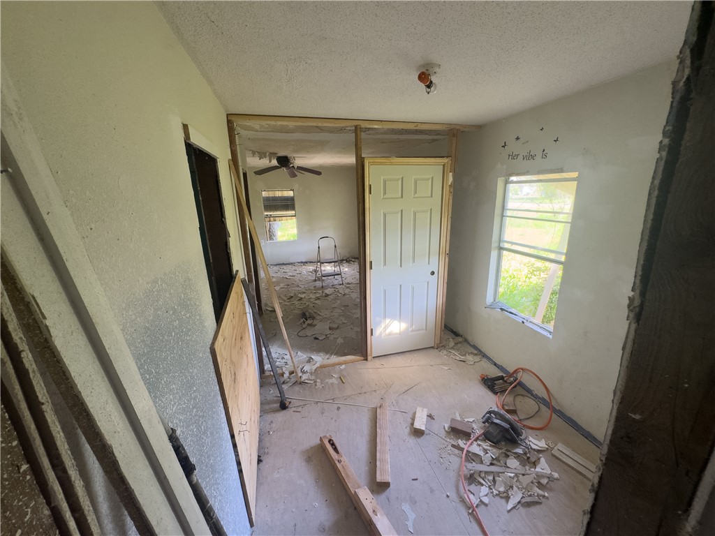 1051 S Whitney St Property Photo 6