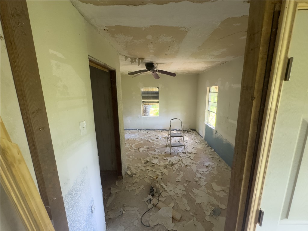 1051 S Whitney St Property Photo 7