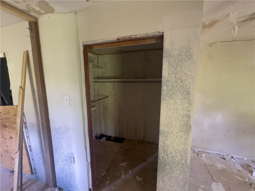 1051 S Whitney St Property Photo 8