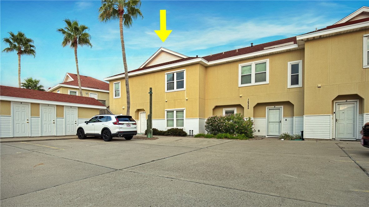 15325 Bonasse Ct D Property Photo 2