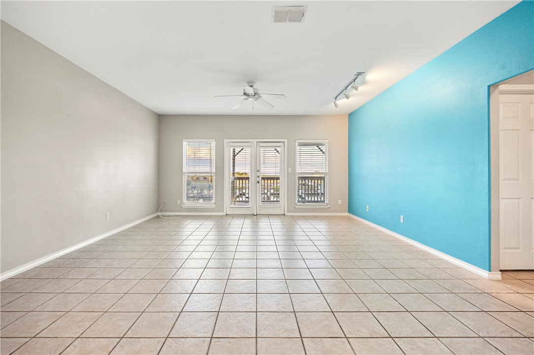 15325 Bonasse Ct D Property Photo 9