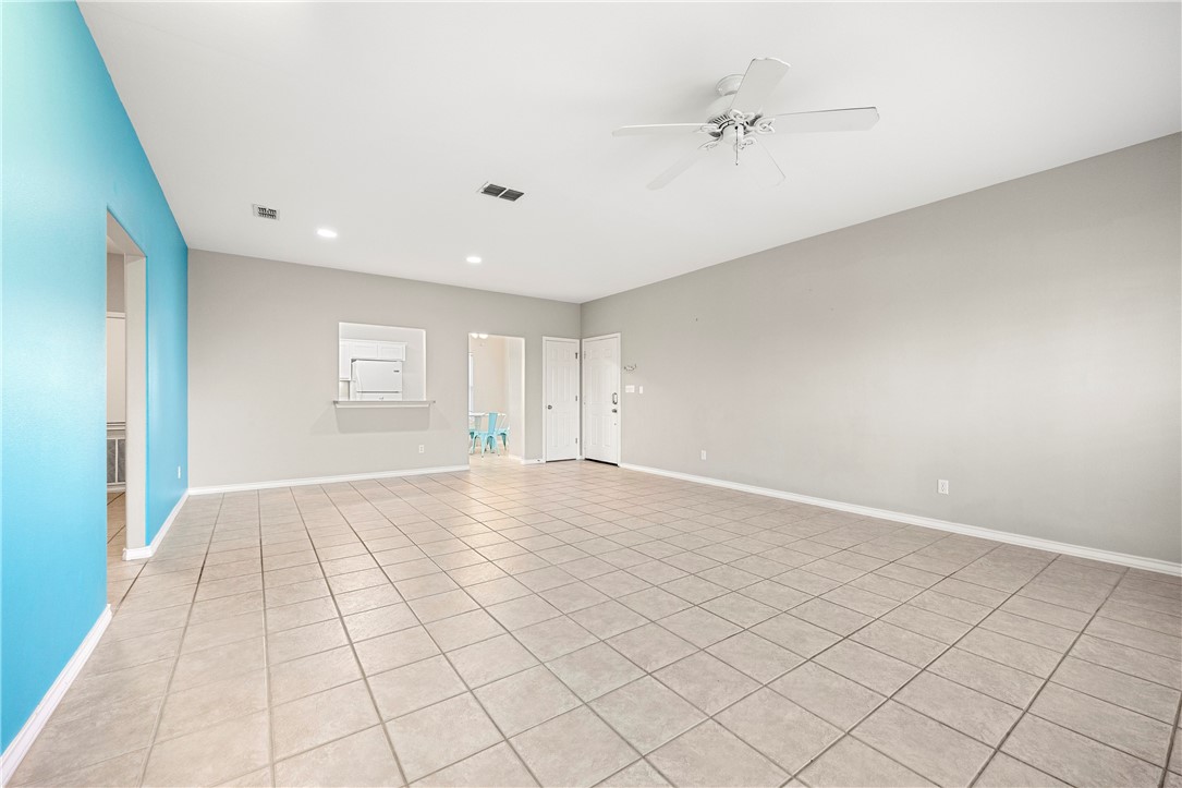 15325 Bonasse Ct D Property Photo 10