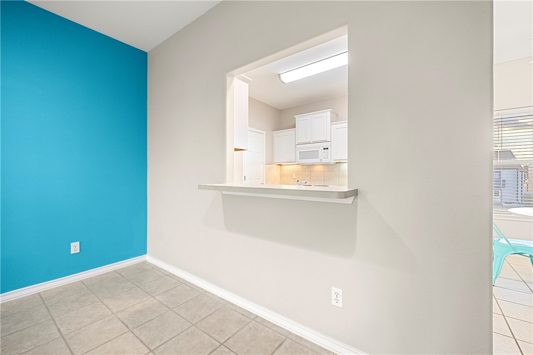 15325 Bonasse Ct D Property Photo 12