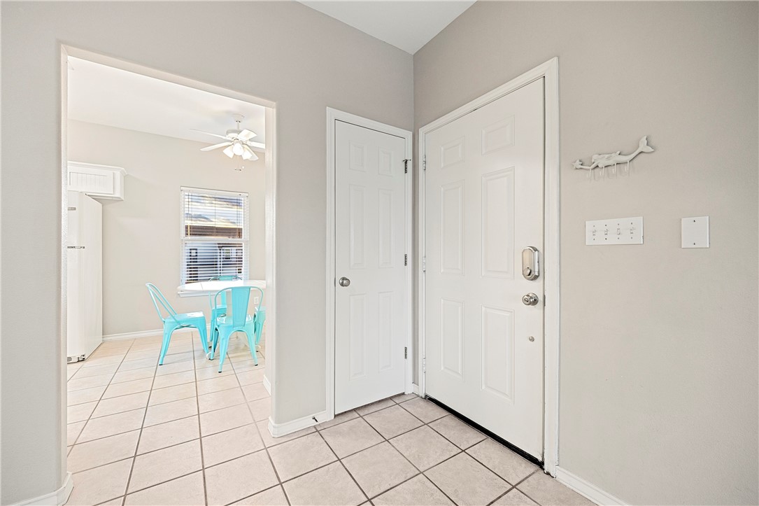 15325 Bonasse Ct D Property Photo 14