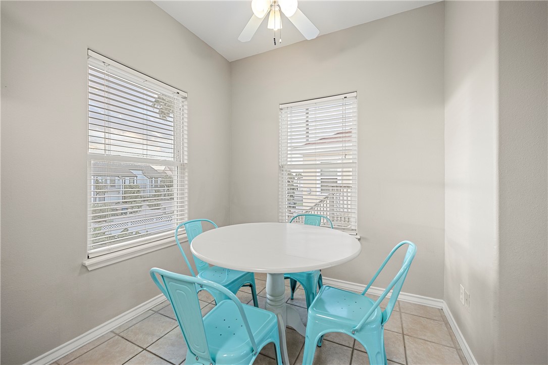 15325 Bonasse Ct D Property Photo 15
