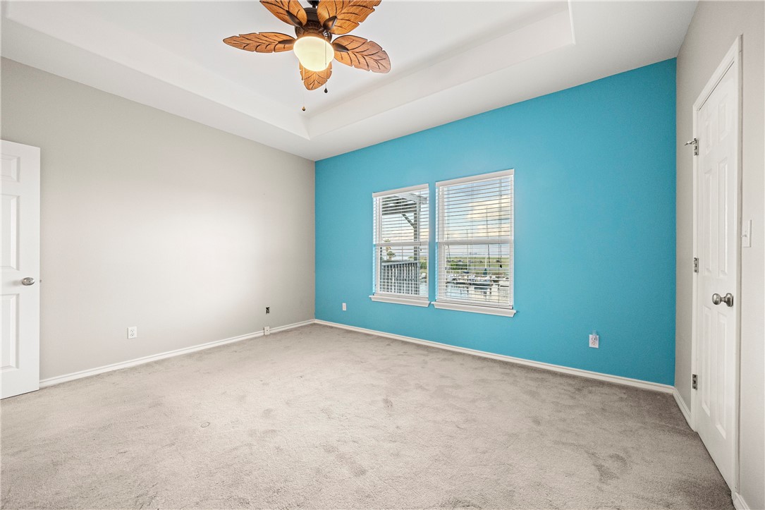 15325 Bonasse Ct D Property Photo 16