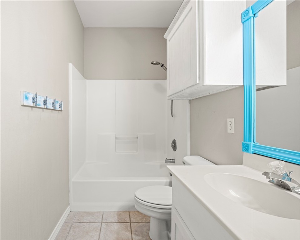 15325 Bonasse Ct D Property Photo 18
