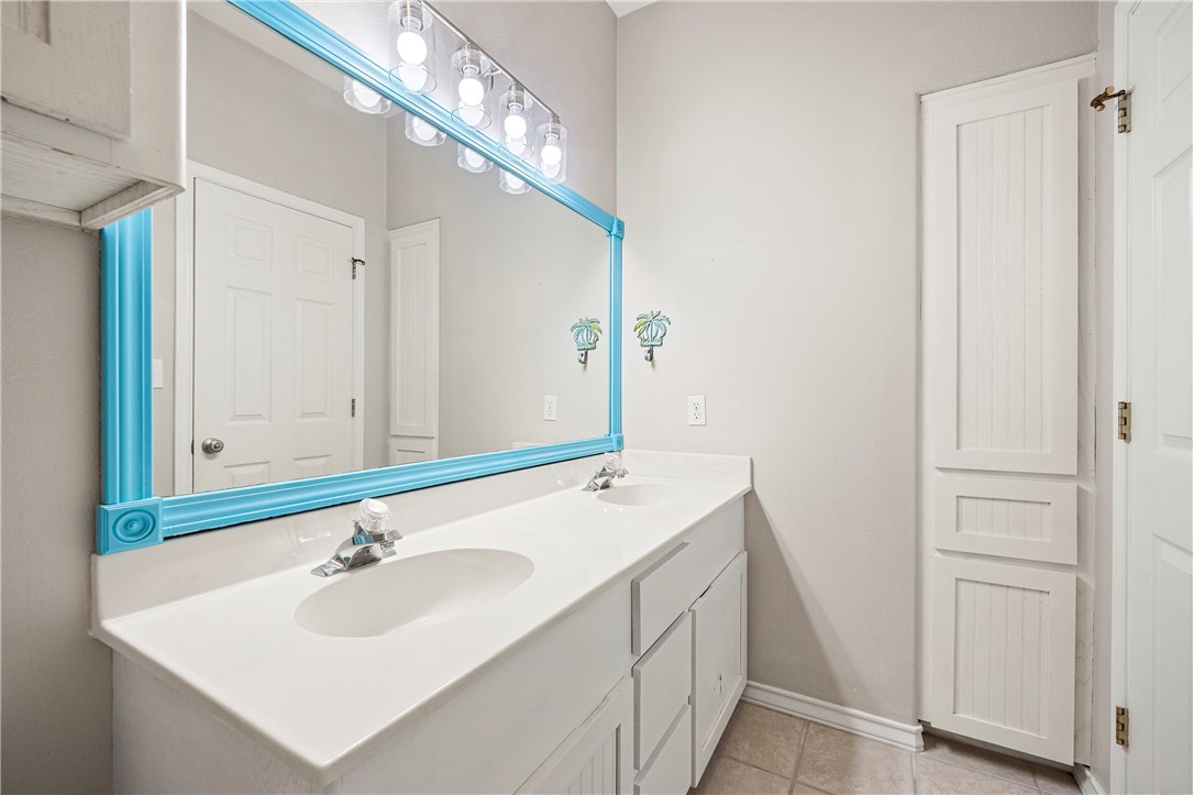 15325 Bonasse Ct D Property Photo 19