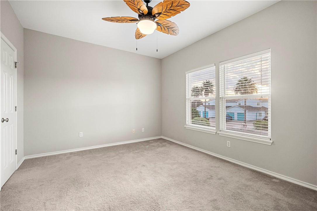 15325 Bonasse Ct D Property Photo 20