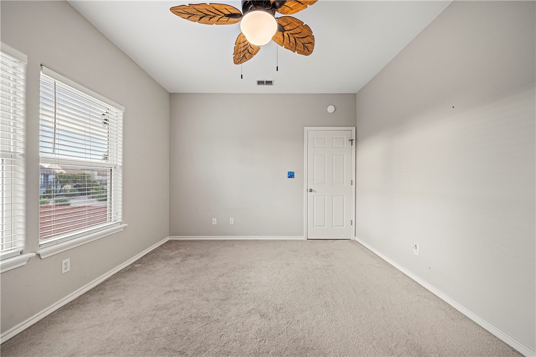 15325 Bonasse Ct D Property Photo 21