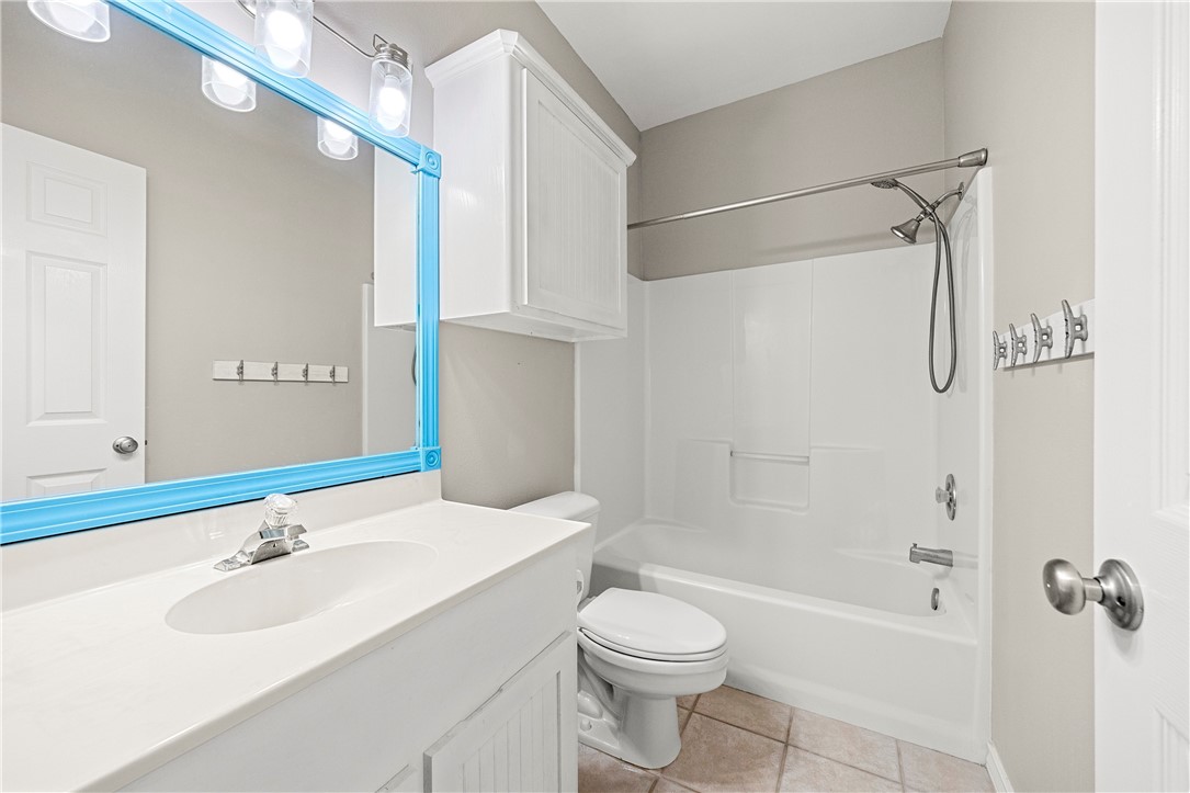 15325 Bonasse Ct D Property Photo 22