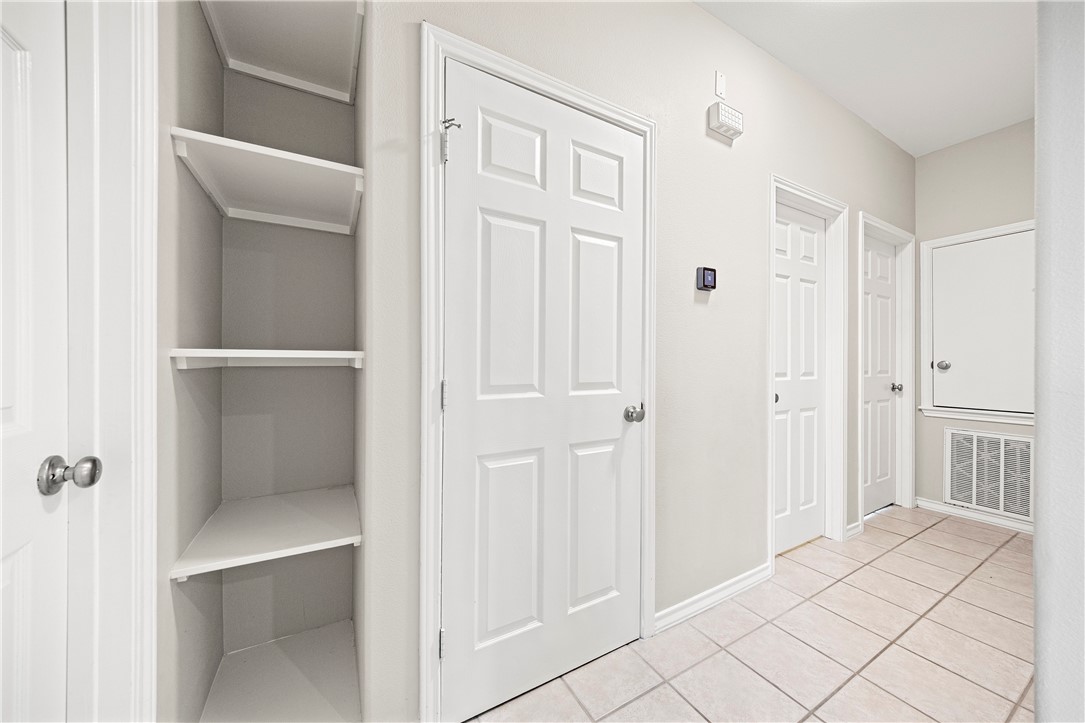 15325 Bonasse Ct D Property Photo 23