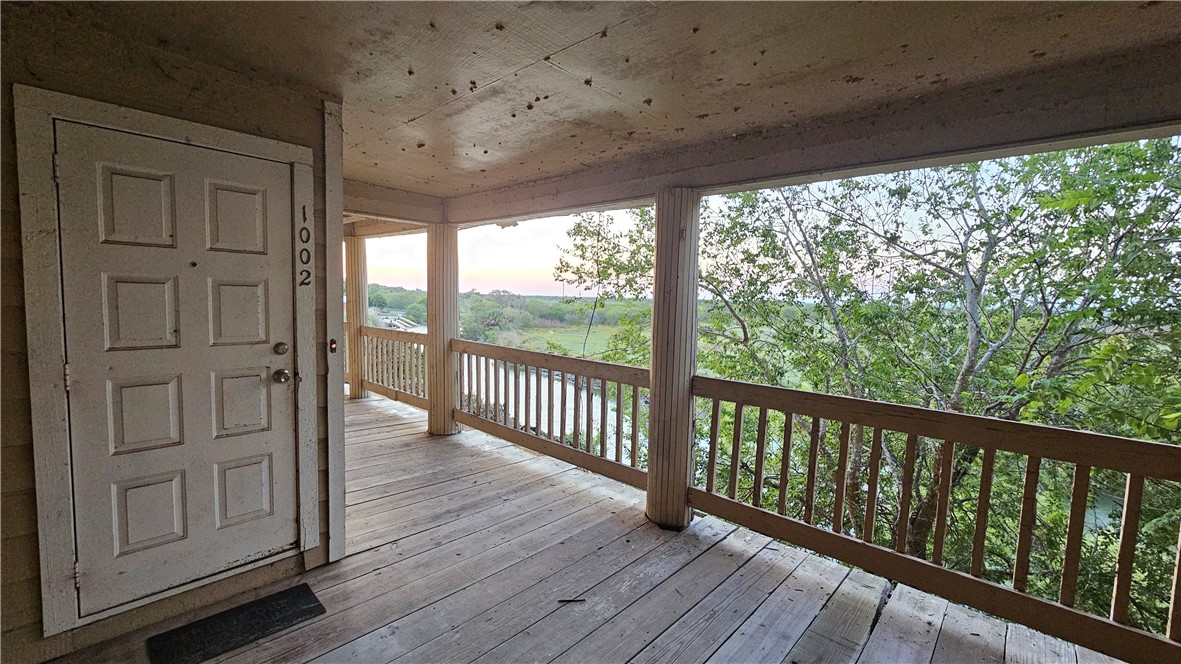 4401 River Valley Unit 1002 Dr Property Photo 1