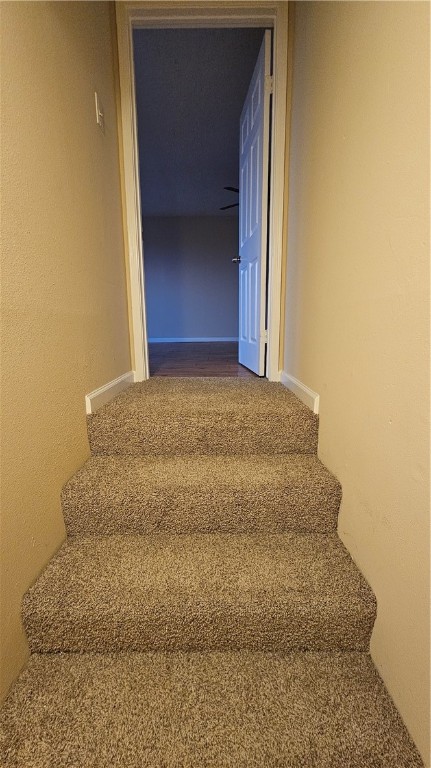 4401 River Valley Unit 1002 Dr Property Photo 24