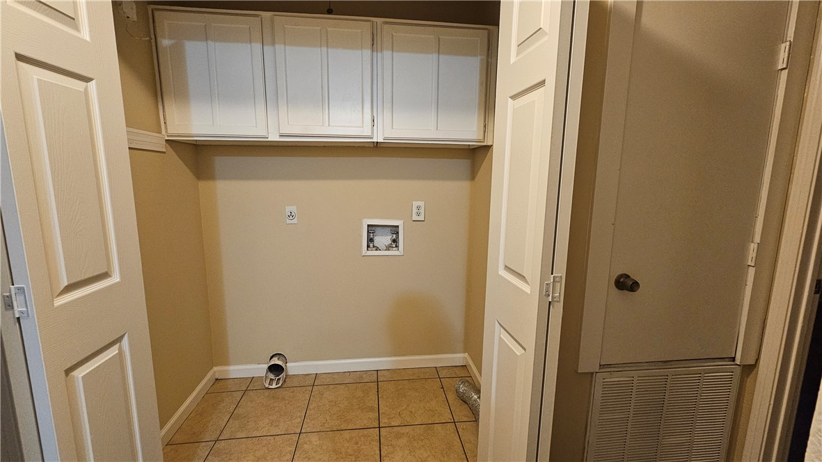 4401 River Valley Unit 1002 Dr Property Photo 25