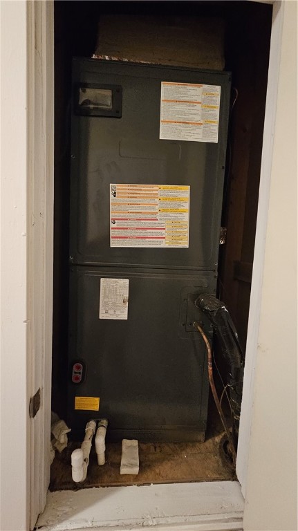 4401 River Valley Unit 1002 Dr Property Photo 26