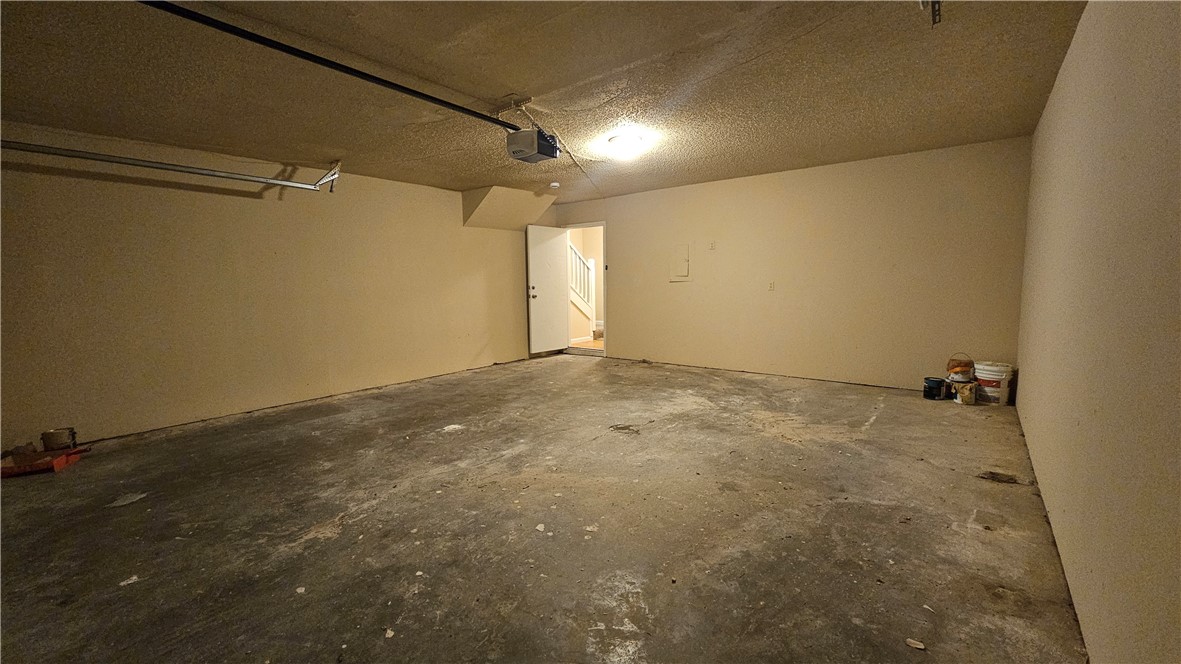 4401 River Valley Unit 1002 Dr Property Photo 27