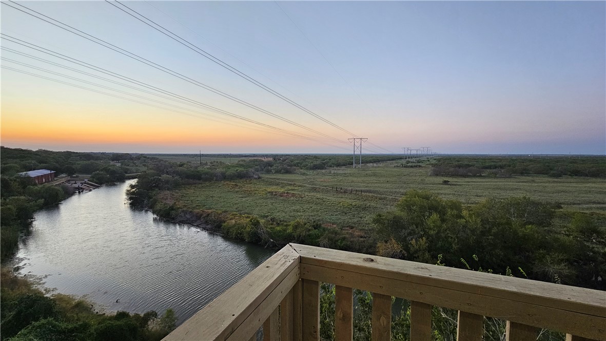 4401 River Valley Unit 1002 Dr Property Photo 31