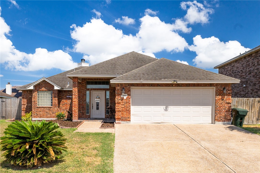 6866 Round Table St Property Photo 1