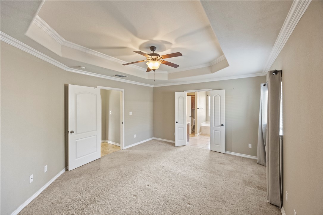 6866 Round Table St Property Photo 11