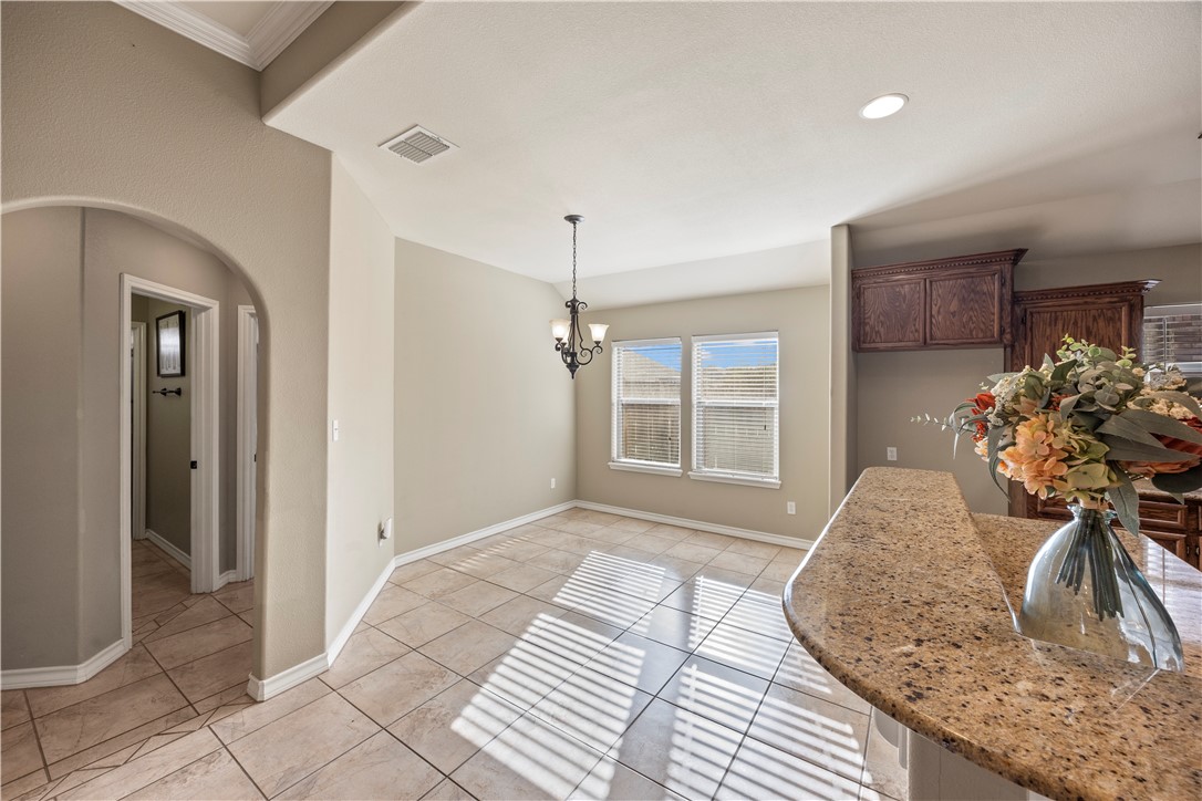 6866 Round Table St Property Photo 13